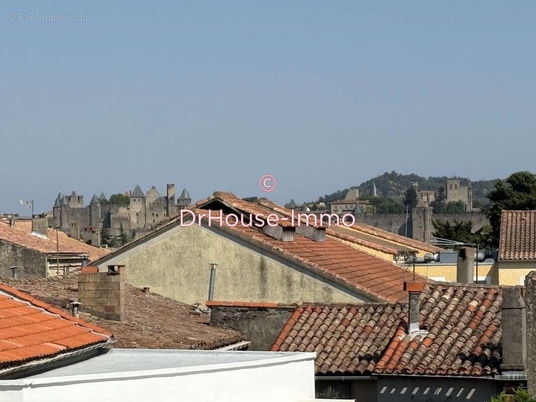 Maison 112 m² à Carcassonne  - photo 8