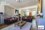 Maison à FLEURINES