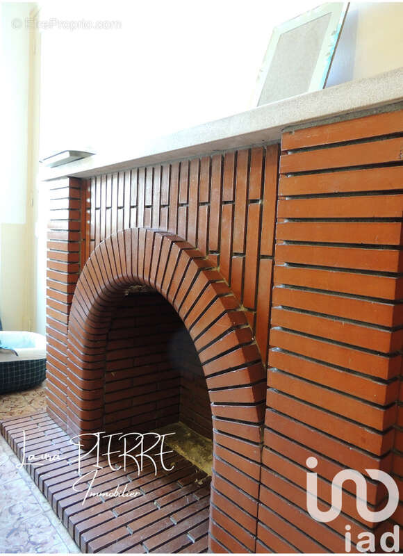 Photo 7 - Maison à RANES