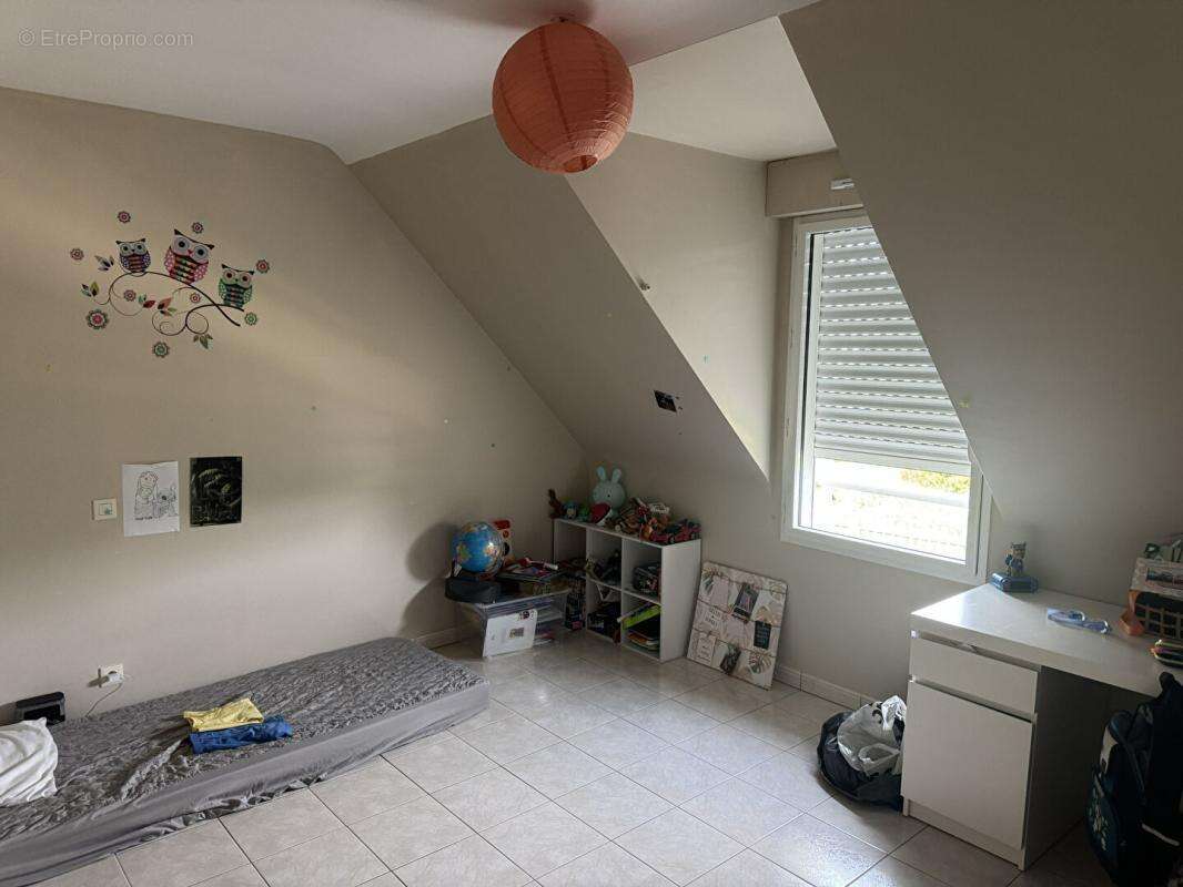 Maison 5 pièces Sainte Anne d'AURAY - Réf. 9145 - photo 6