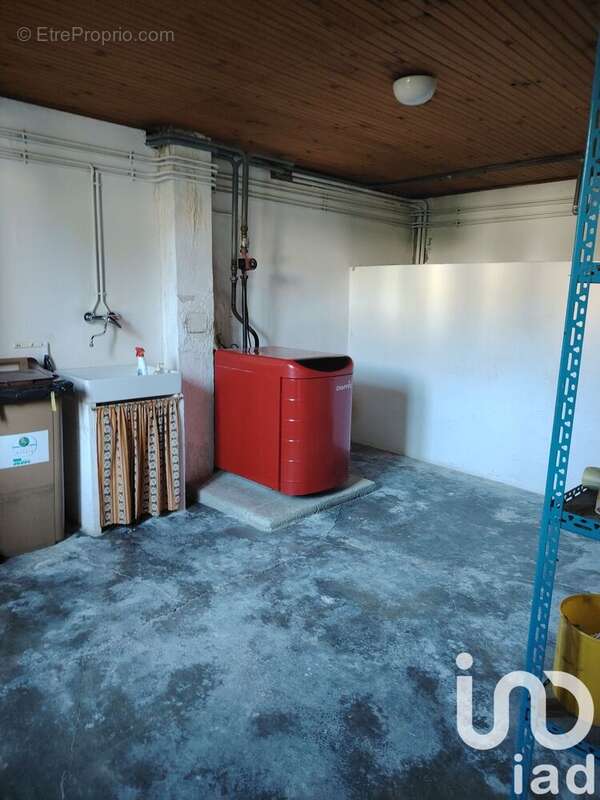 Photo 7 - Maison à ARLES