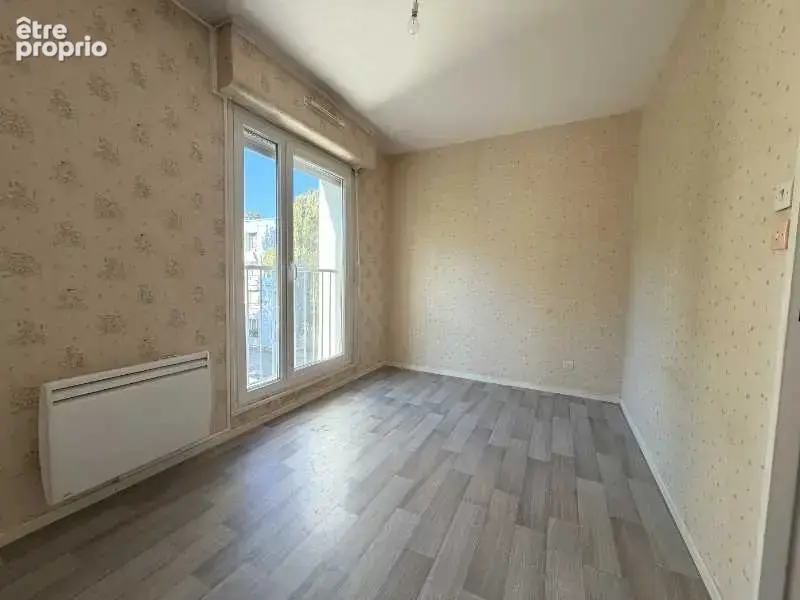 Appartement 3 pièces 67 m² à vendre à Pont-De-Roide (25150) - photo 6