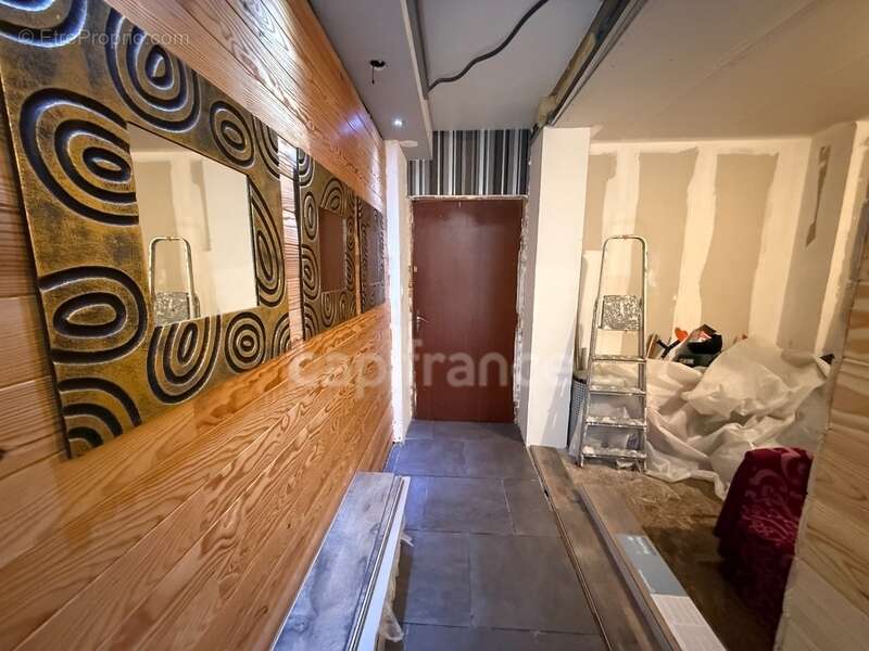 Appartement à LOURDES