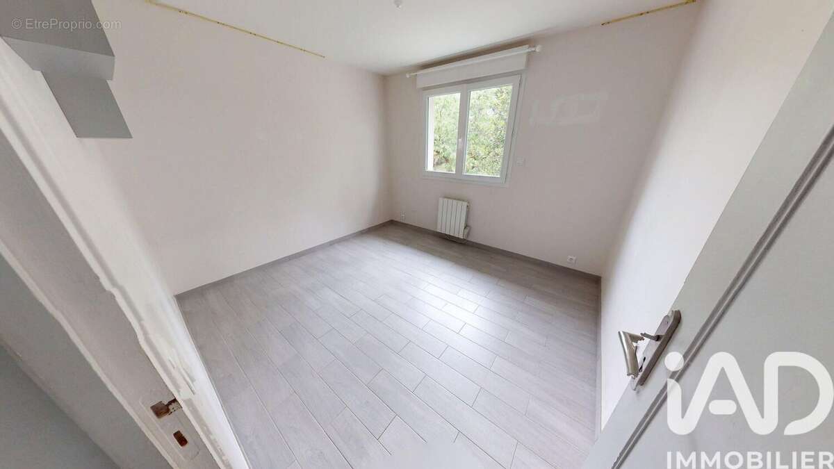 Photo 9 - Maison à CELY
