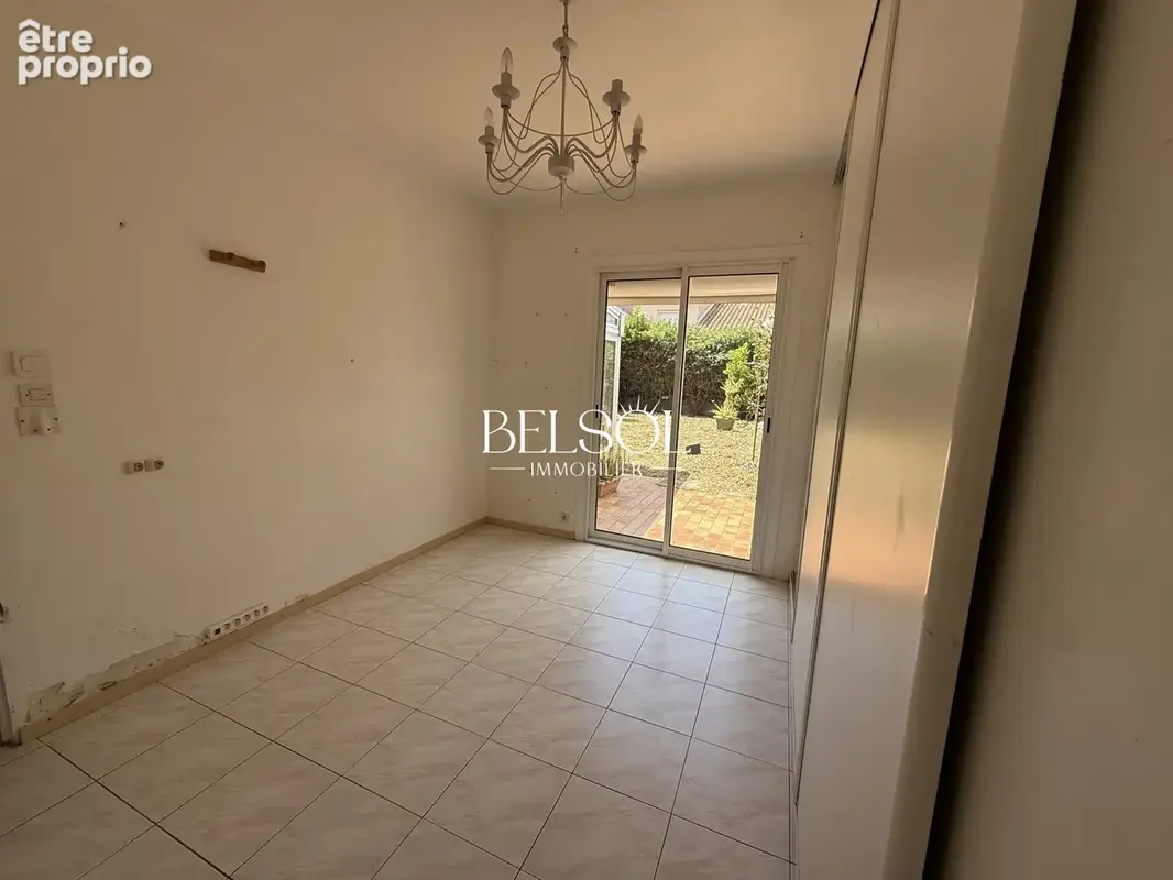 Maison 95 m² à Alenya  - photo 3