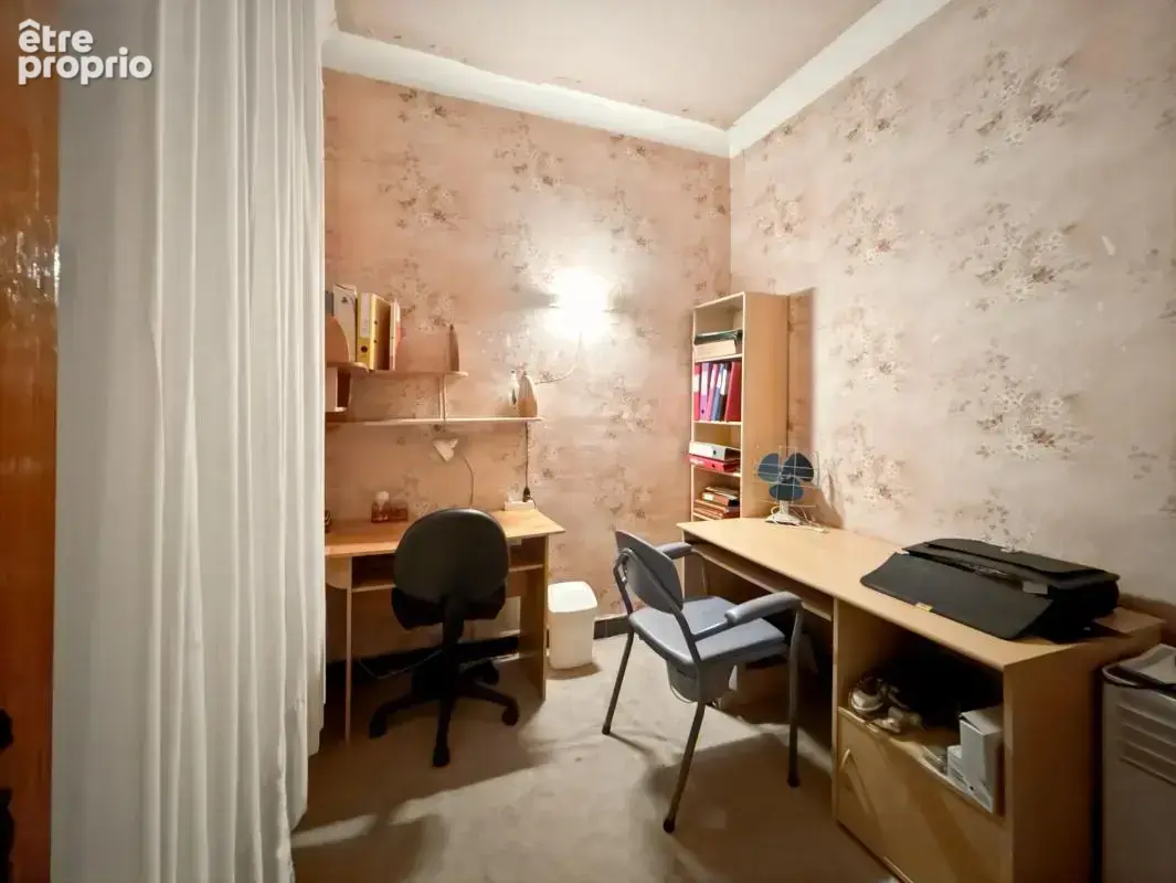 Maison À Vendre - photo 6