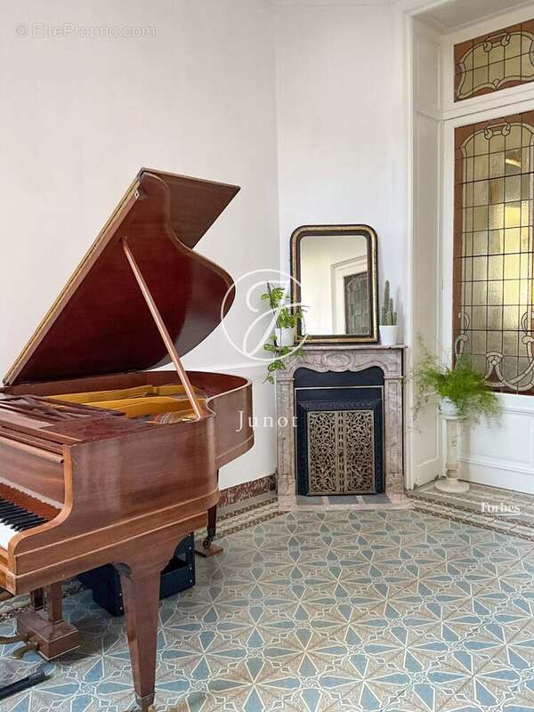 Maison à TOURCOING