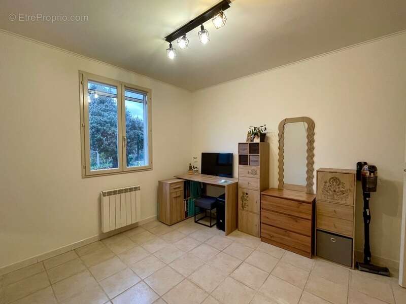 Maison à APT
