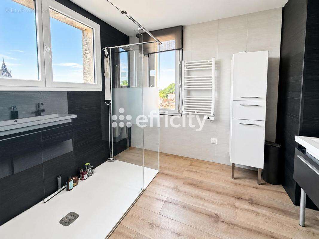 Appartement - photo 6