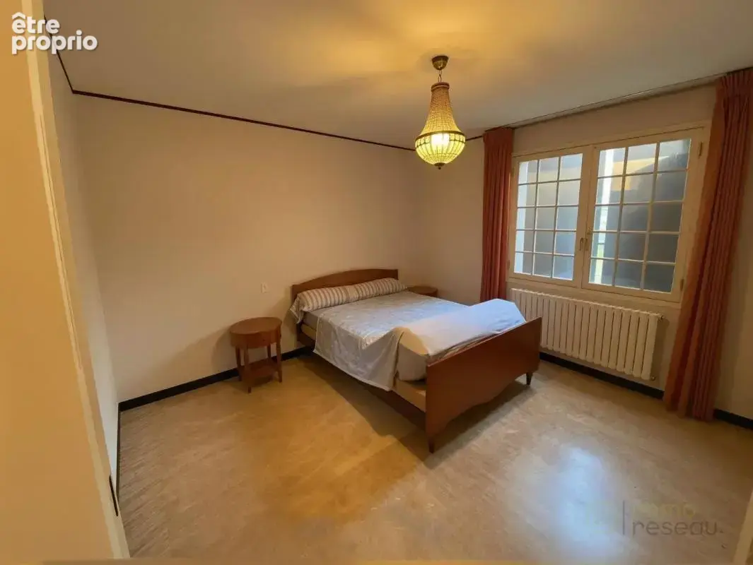 Maison 216 m² à Nimes  - photo 6