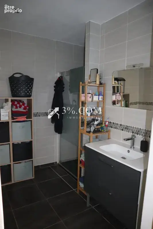 Maison 3 chambres secteur campagne ! - photo 8