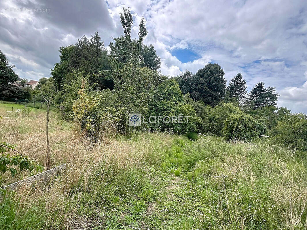 Maison 4 pièce(s) 83 m2 - photo 9