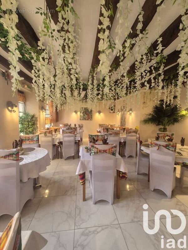 Photo 1 - Maison à MEAUX