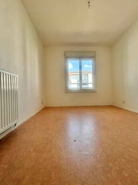 Appartement 50 m² à Blagnac  - photo 3