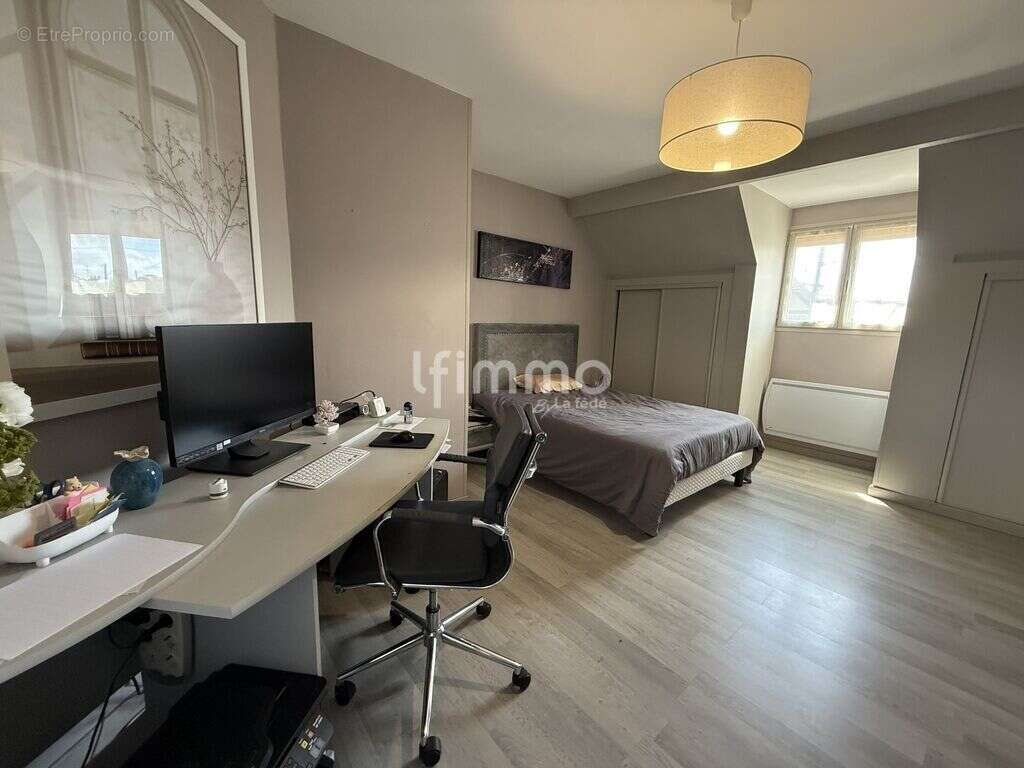 Vert Galant, Proches écoles - photo 12