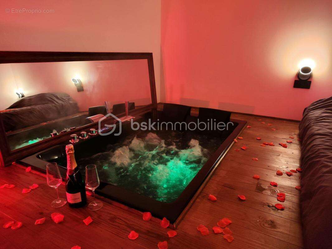Investissement 2 appartements - photo 8