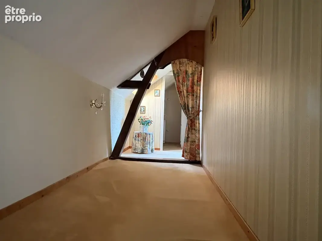 Propriété de 3 hectares - photo 11