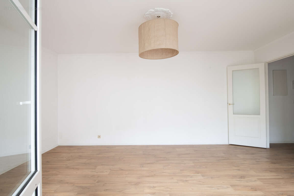 T2 lille sebastopol - photo 5