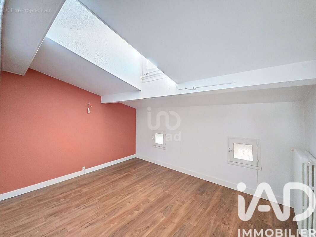 Appartement 74 m² à Toulouse  - photo 9