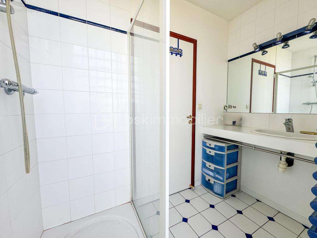 Maison à NOYAL-SUR-VILAINE