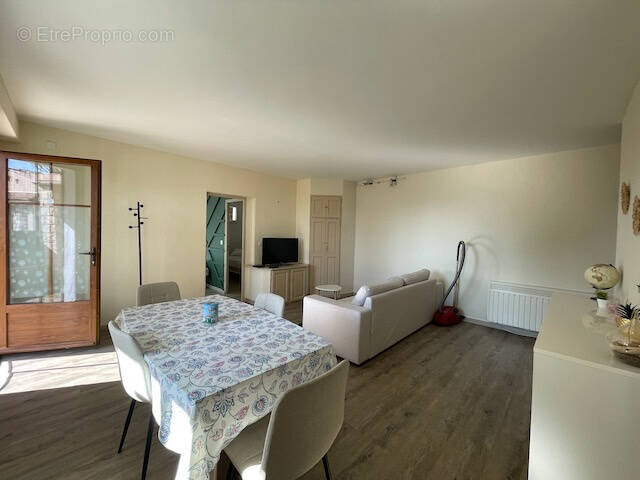 Maison composée de 2 logements - photo 2