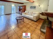 Maison à ILLE-SUR-TET