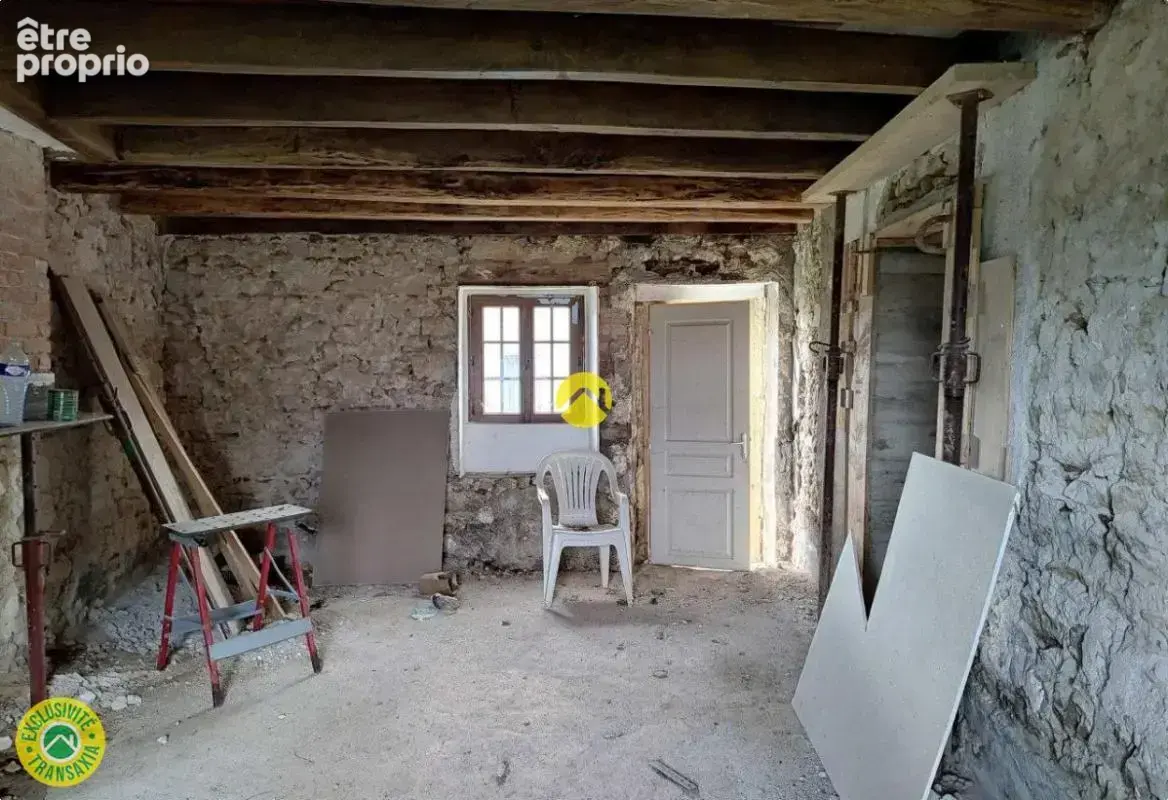 Ideal bricoleur - photo 3
