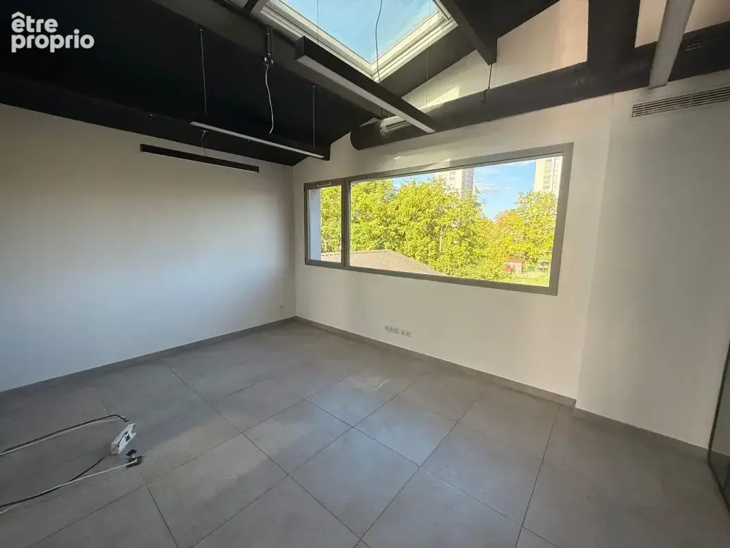 Immobilier Professionnel à vendre Créteil - photo 16
