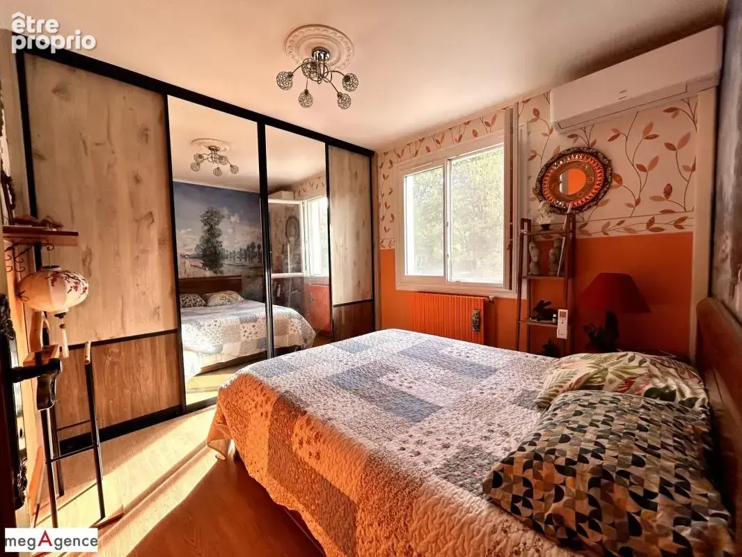 Maison rénovée et entretenue - photo 3