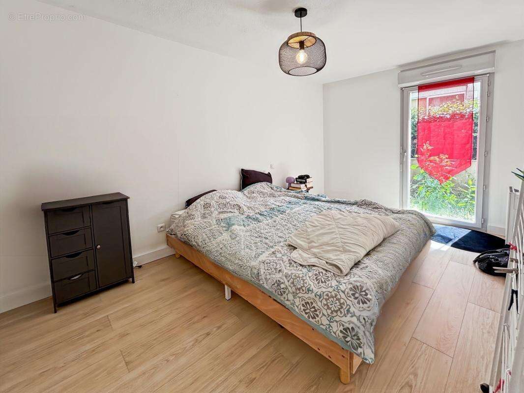 Appartement à PERIGUEUX