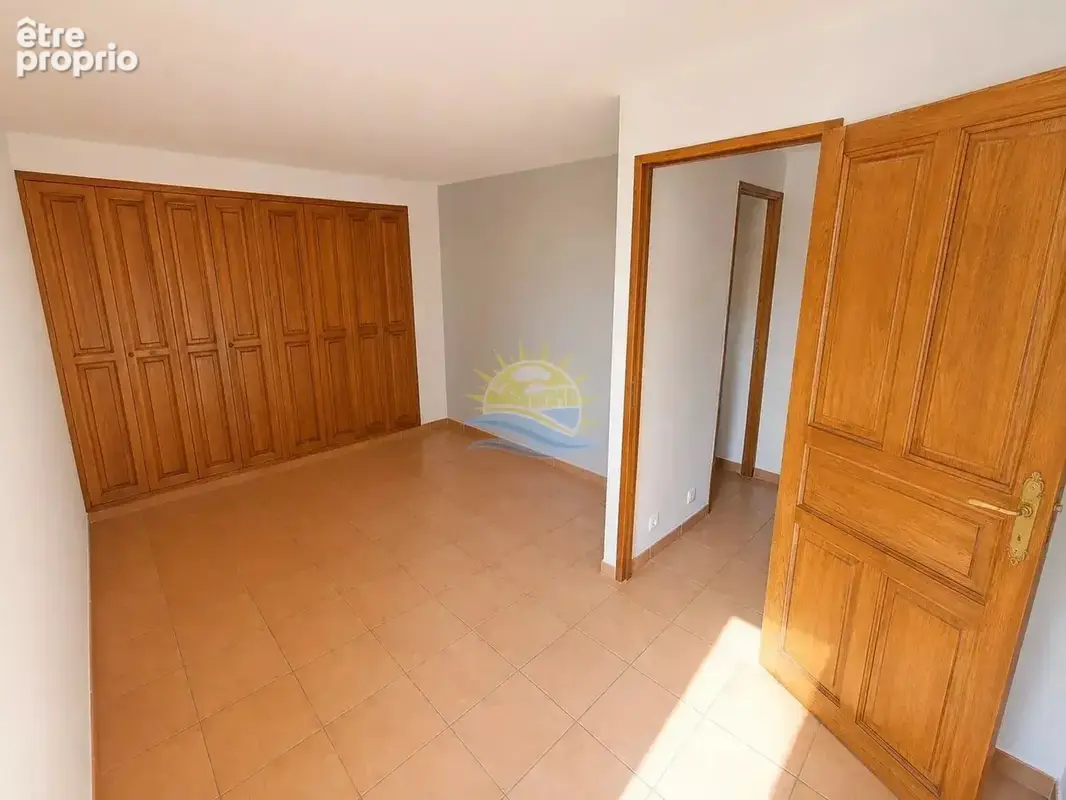 Martigues - villa avec piscine - photo 9
