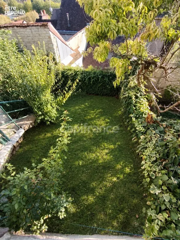 Maison à vendre 5 pièces JOIGNY (89) - photo 7