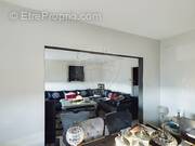 Appartement à FLORANGE