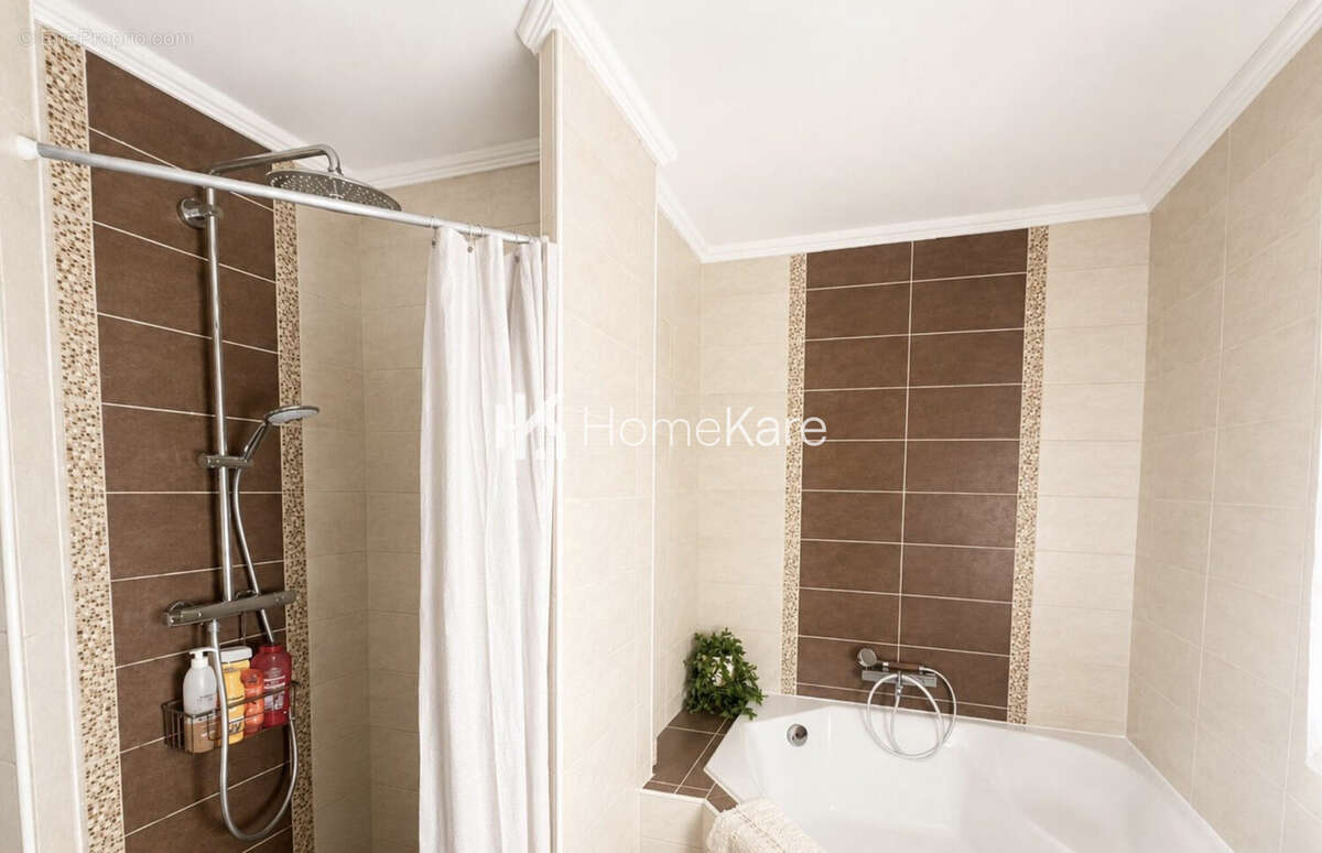 Maison 156 m² à Saint-Gaudens  - photo 7