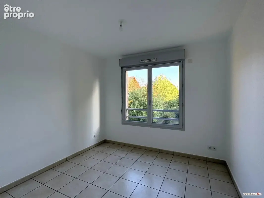 Appartement 3 pièces 68 m² à vendre à Gresy-Sur-Aix (73100) - photo 5