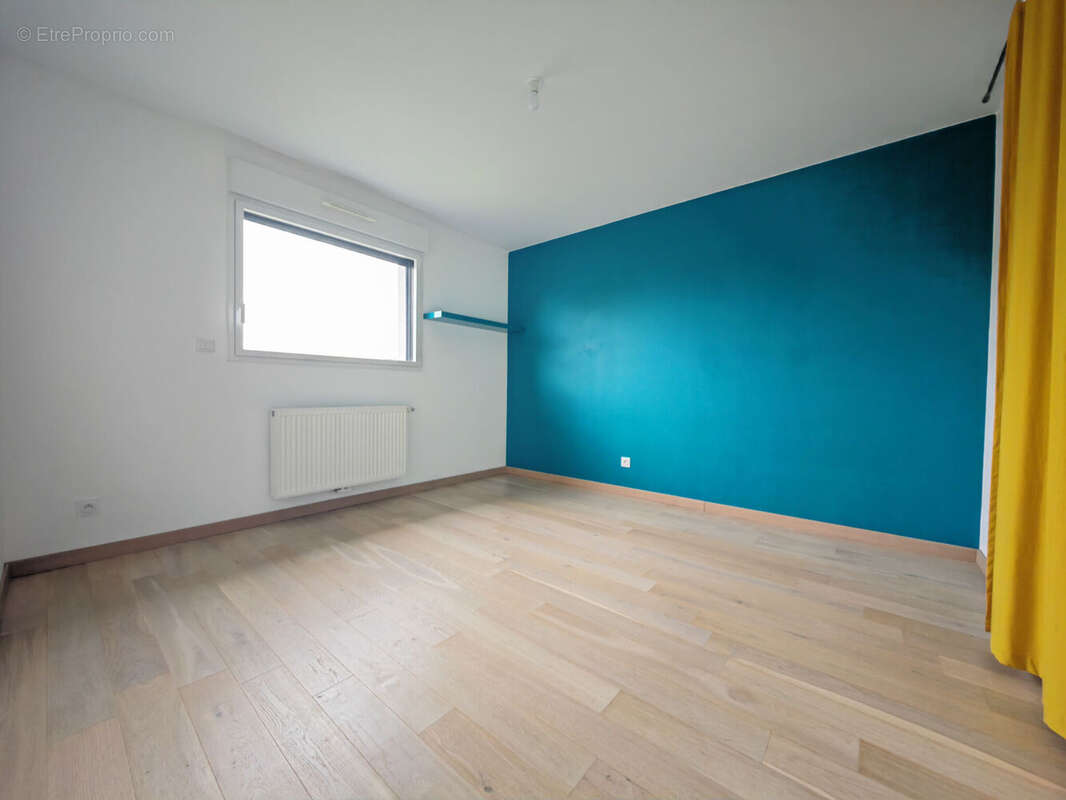 Photo 6 - Maison à RICHEBOURG