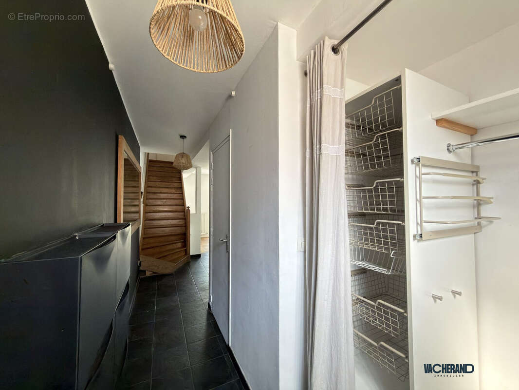 Maison 127 m² à La Madeleine  - photo 5