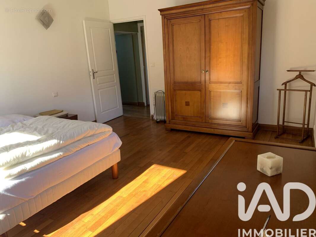Maison 298 m² à Ingouville  - photo 7