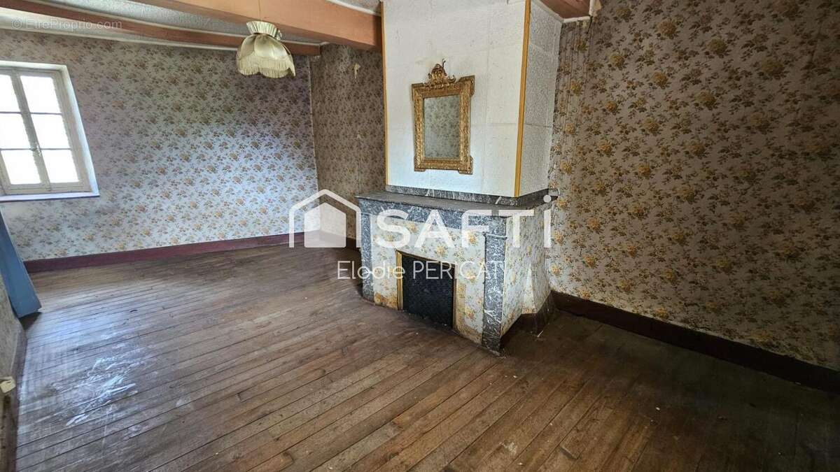Maison 98 m² à Pointis-Inard  - photo 7
