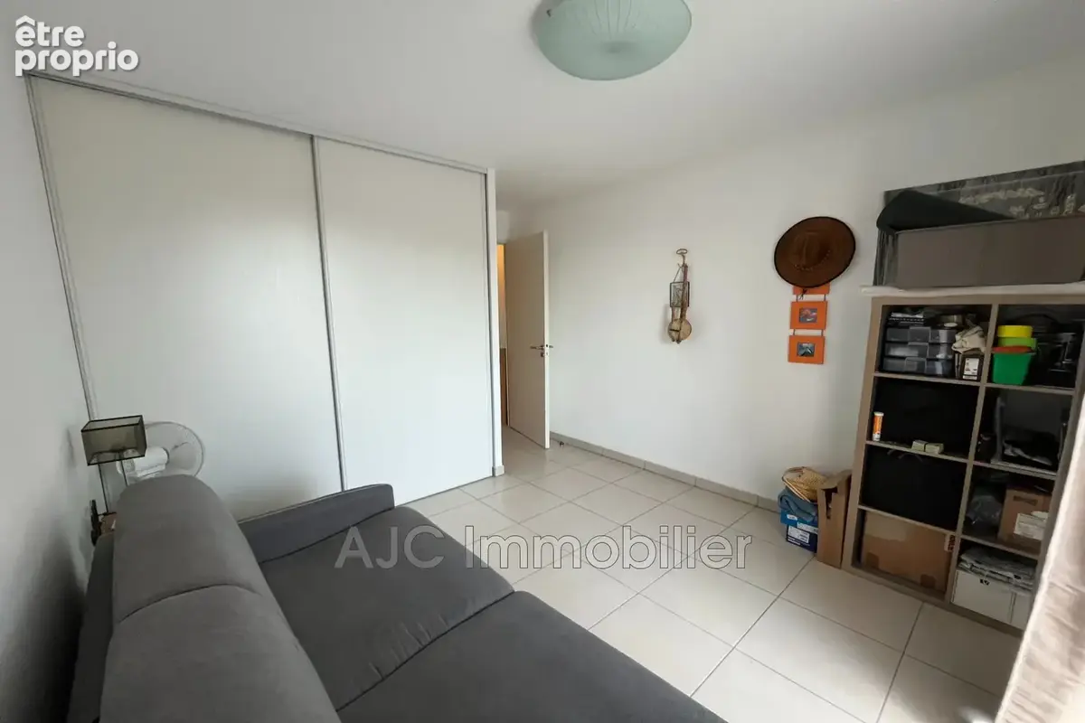 Appartement 4 pièces 71 m² à vendre à Montpellier (34000) - photo 8