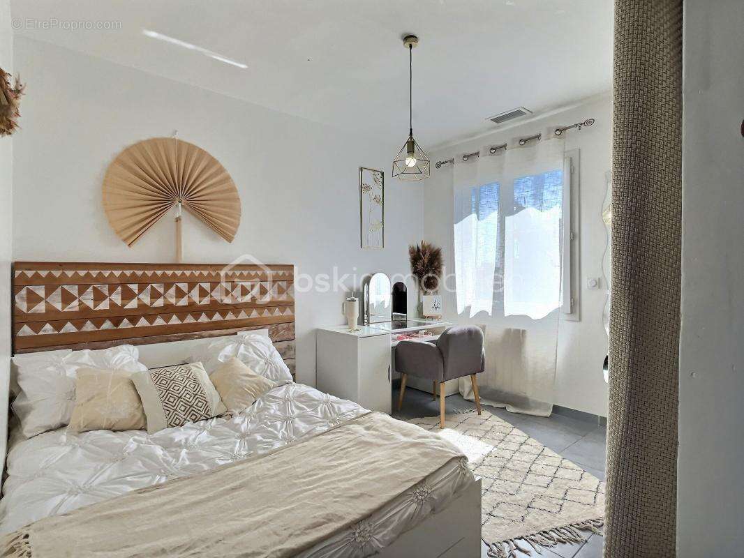 Maison à vendre à Juvignac (34990) – Proche des Portes du Soleil - photo 6