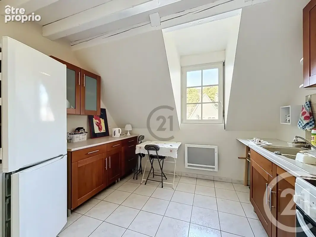 Appartement 4 pièces 69 m² à vendre à Provins (77160) - photo 6