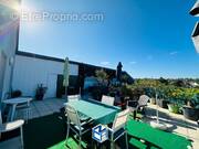 Appartement à BLERE
