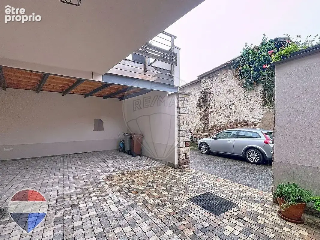 Maison 3 chambre(s) à vendre - photo 19
