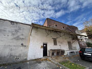 Appartement à ROUBAIX