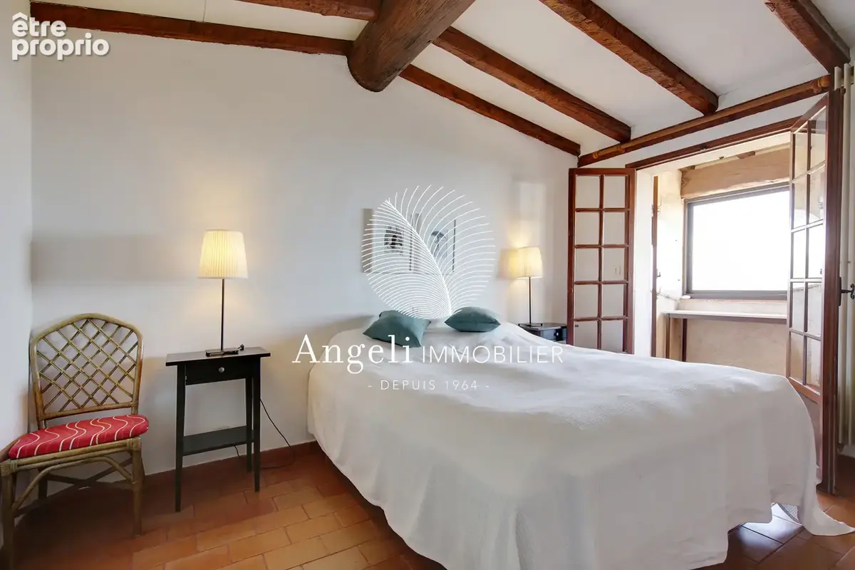 Saint aygulf : coup de coeur assure - photo 16