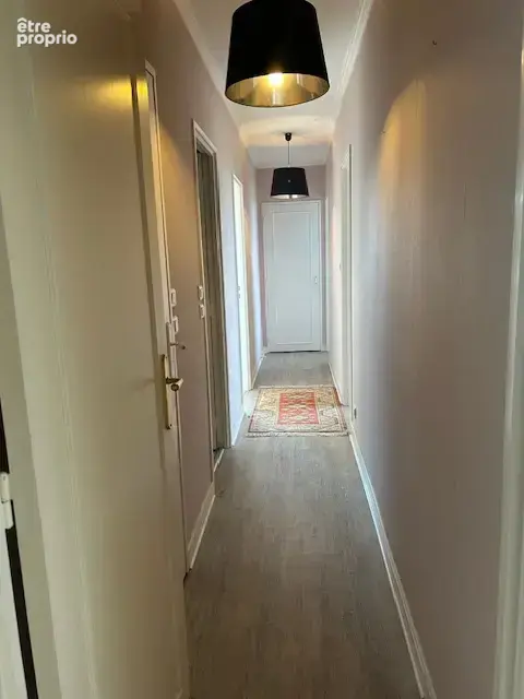Procé - Appartement 92m2 - photo 6