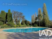 Photo 1 - Appartement à MANDELIEU-LA-NAPOULE