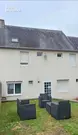 Photo 1 - Appartement à LOCMINE