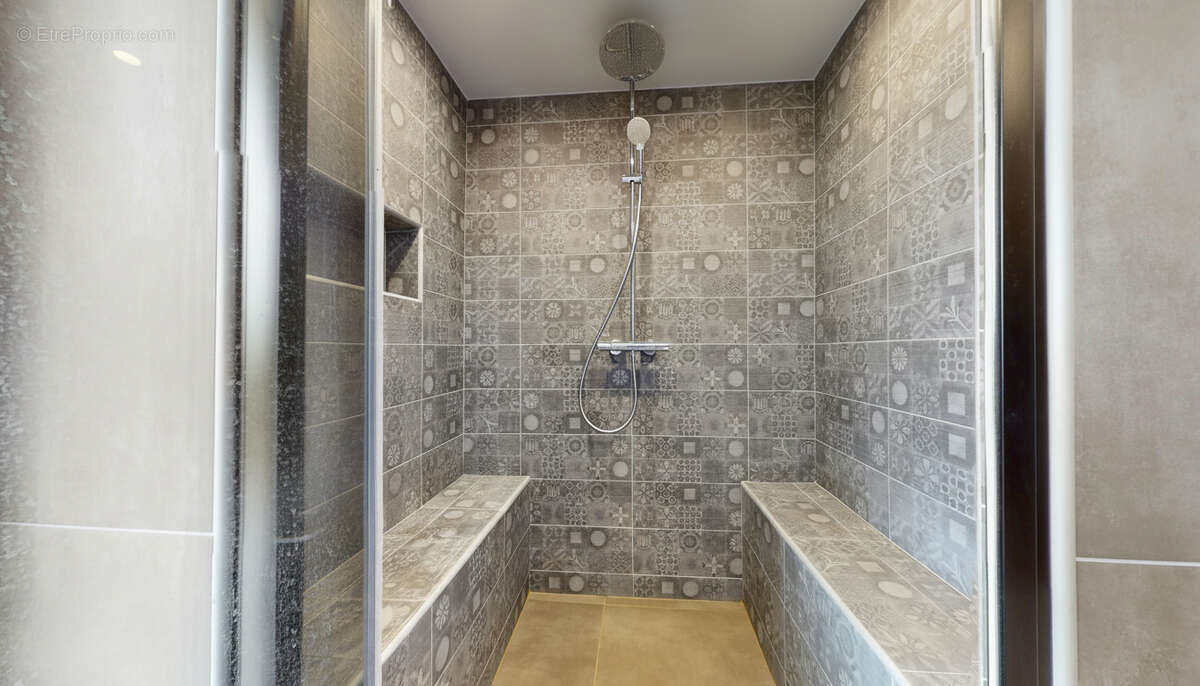 Appartement Puget Sur Argens 3 pièce(s) 90 m2 - photo 8